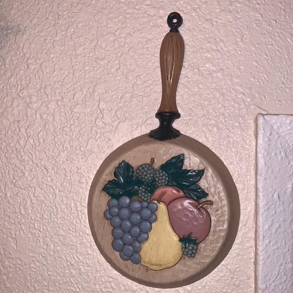 ❗️kitchen home decor set❗️ - Picture 5 of 9